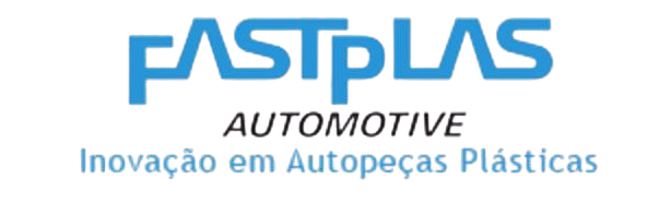 WhatsApp_Image_2025-04-09_at_00.14.07-removebg-preview