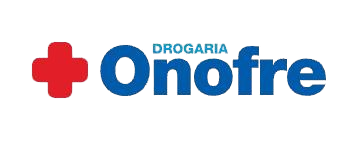 WhatsApp_Image_2025-04-09_at_00.15.20-removebg-preview