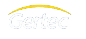 WhatsApp_Image_2025-04-09_at_00.16.30-removebg-preview