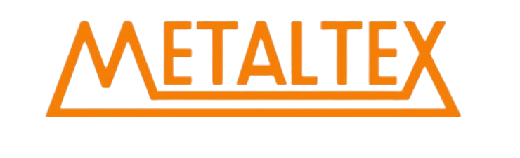 WhatsApp_Image_2025-04-09_at_00.17.23-removebg-preview