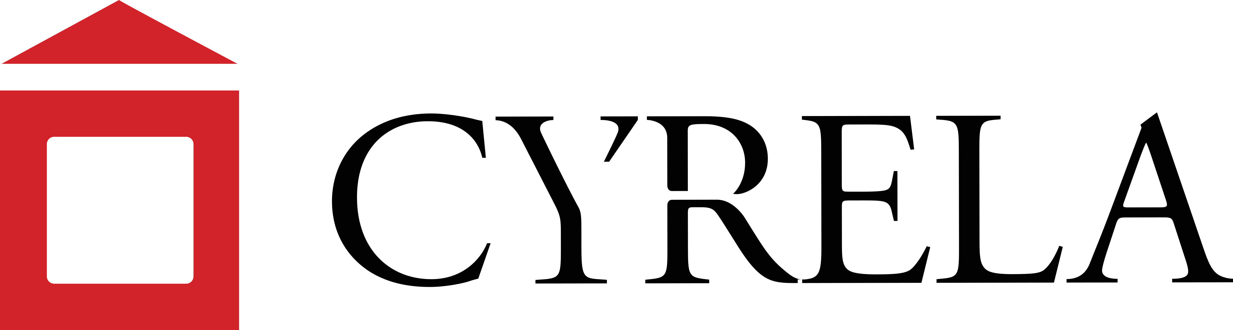 cyrela-logo