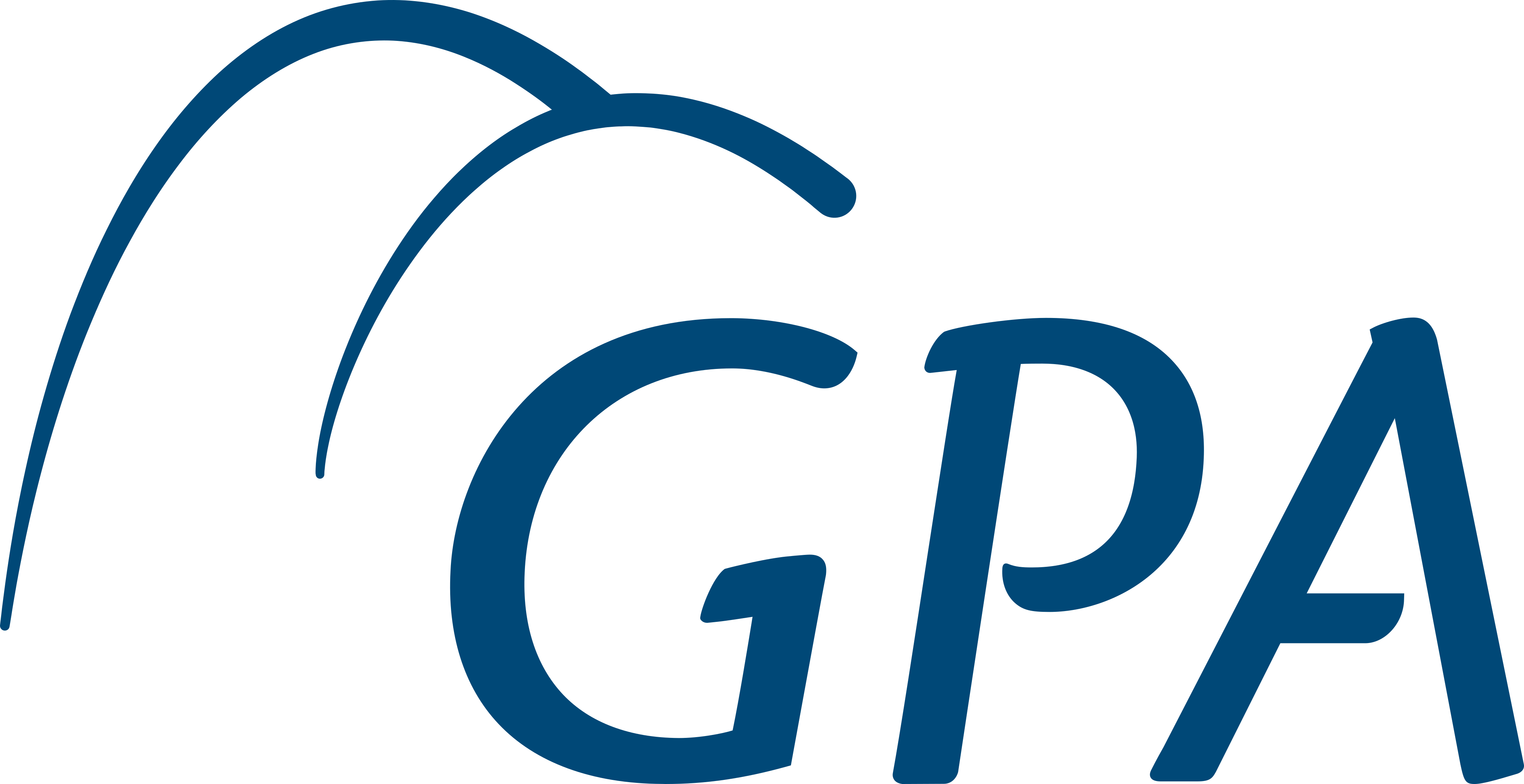 gpa-grupo-pao-de-acucar-logo