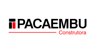 pacaembu